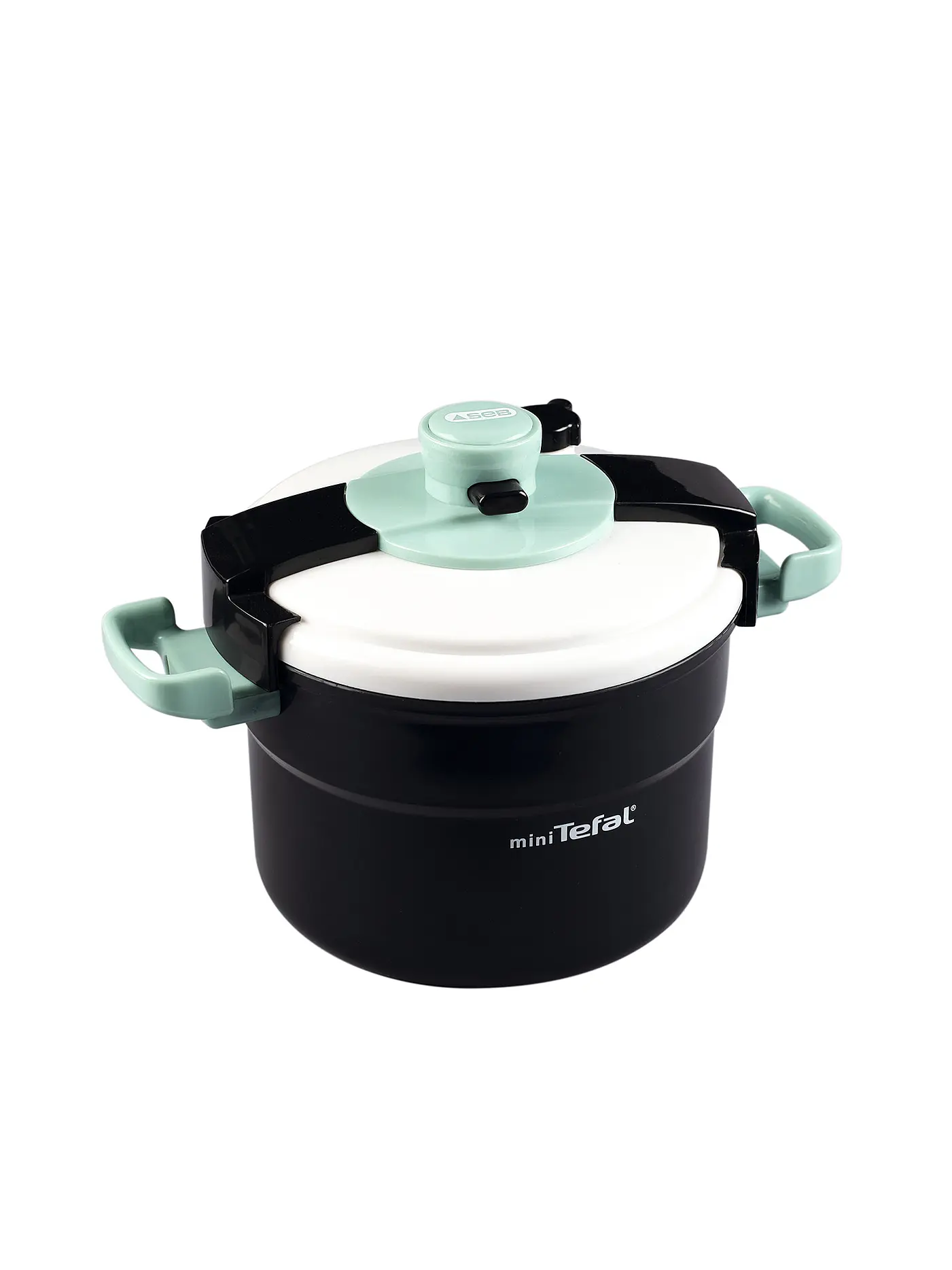 SMOBY | Tefal Schnellkochtopf | 
